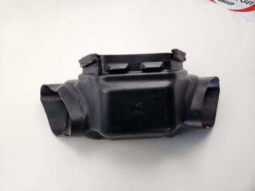 Air Intake Front Box Yamaha YZF-R1 R1 09-14 14B-2846C-00 14B-2845D-00