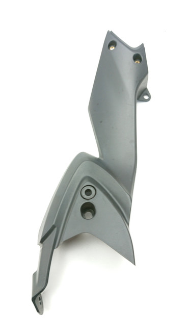 LH under seat fairing side cover MV Agusta Rivale 800 Stradale 8000B8497