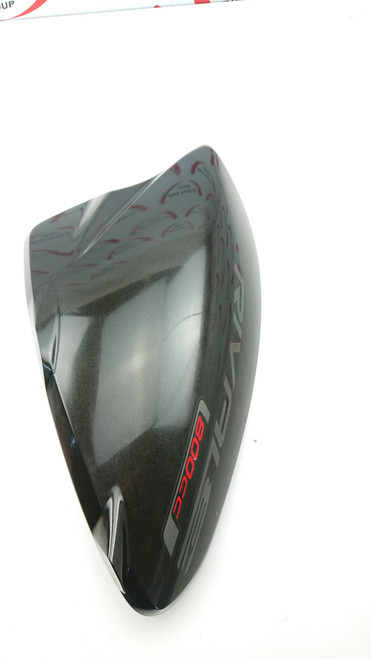 RH rear fairing tail side cover MV Agusta Rivale 800 Stradale 8000B8596