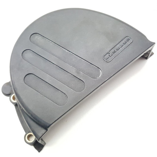 Front Sprocket Cover Triumph Sprint ST 955i Sprint RS Daytona Tiger T1261020