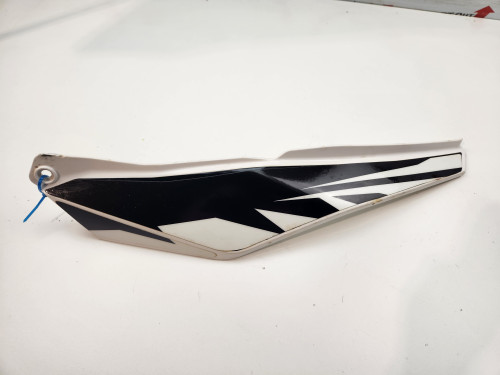 Left side cover KTM 1190 Adventure R  6030804100028A 13-16