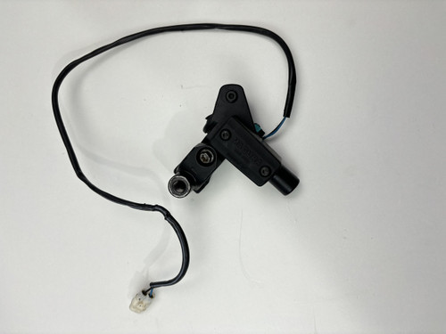 Clutch master cylinder Magura 12mm KTM 1190 1050 Adventure R Super 1290 13-15  60302030000
