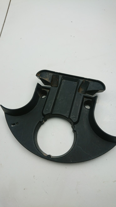 Lower triple clamp cover  KTM 1190 Adventure R 13-16    60308024000