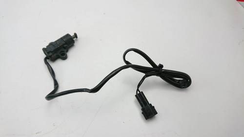 Stand switch Indian Scout Chief Chieftain Roadmaster FTR 1200 4014289