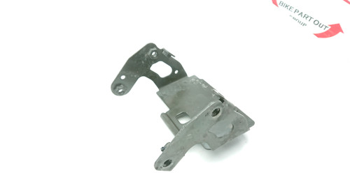 Voltage regulator bracket  Indian Scout 16-20 1022287