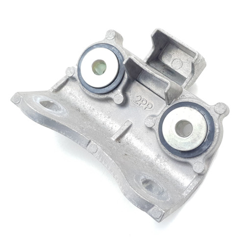 Fuel Petrol Tank Bracket Mount Yamaha MT09 Tracer 900 FJ09 15-19 2PP-24105-00 Fuel Petrol Tank Bracket Mount Yamaha MT09 Tracer 900 FJ09 15-19 2PP-24105-00