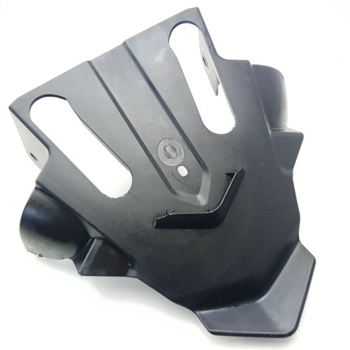 Windscreen Shield Inner Panel 3 Yamaha MT09 Tracer 900 FJ09 15-17 2PP-2836M-00