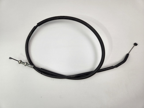 Clutch Cable Yamaha MT-09 MT09 Tracer 900 FJ-09 FJ09 15-20 2PP-26335-02 Clutch Cable Yamaha MT-09 MT09 Tracer 900 FJ-09 FJ09 15-20 2PP-26335-02