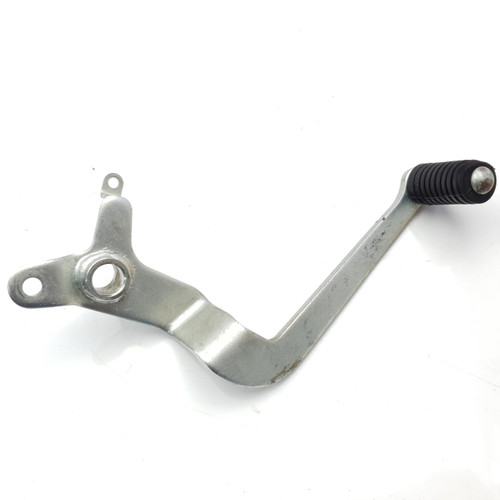 Rear Brake Pedal Lever Yamaha MT-09 MT09 Tracer 900 FJ09 15-20 2PP-27211-00
