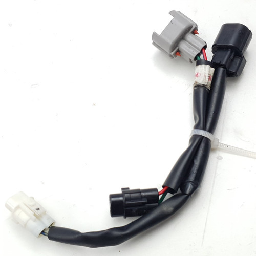 Wire Harness Sub Lead Pair Yamaha MT09 Tracer 900 1RC-82509-00 1RC-82309-00