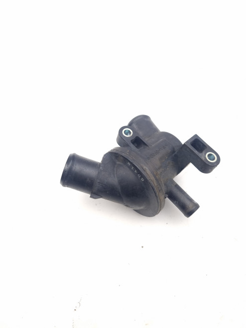 Thermostat Yamaha MT-09 MT09 Tracer 900 FJ09 FZ09 14-19 1RC-12410-00 Thermostat Yamaha MT-09 MT09 Tracer 900 FJ09 FZ09 14-19 1RC-12410-00