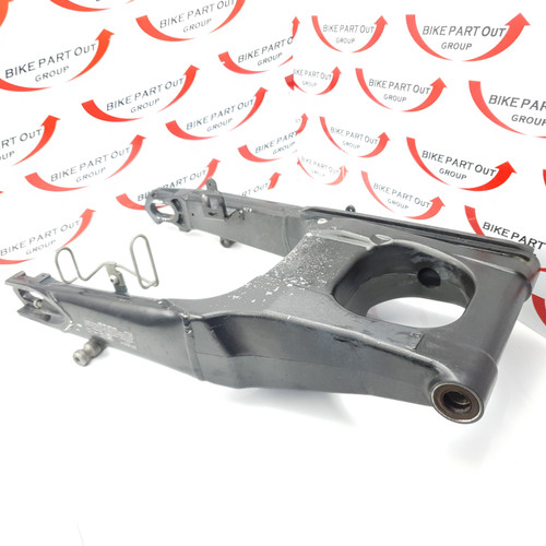 Swingarm Kawasaki ZX14 ZX1400 ZX 14 Ninja 06-07 33001-0073-11