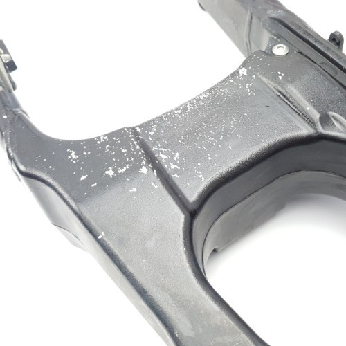 Swingarm Kawasaki ZX14 ZX1400 ZX 14 Ninja 06-07 33001-0073-11