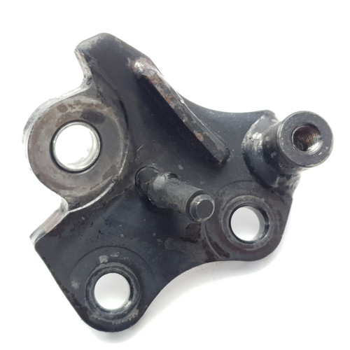 Side Stand Mount Bracket Honda CBR600RR CBR600 RR 07-21 50150-MFJ-D00