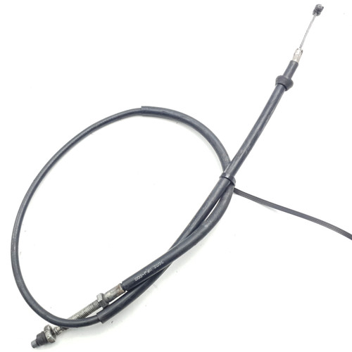 Clutch Cable Honda CBR600RR CBR600 RR 07-08 22870-MFJ-D00 Clutch Cable Honda CBR600RR CBR600 RR 07-08 22870-MFJ-D00