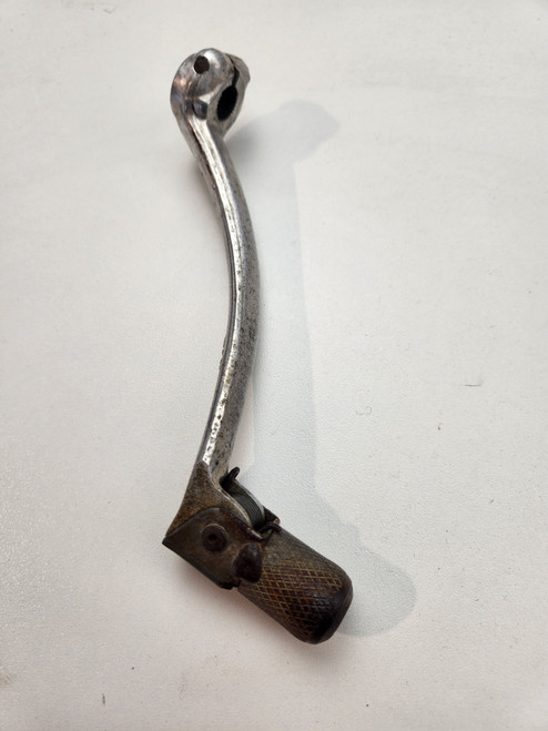 Gear Shift Lever Yamaha YZ250F YZF250 01-05 WR250F WRF250 01-06 WR450F 03-06 5UL-18110-00