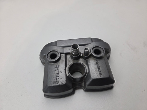 Cylinder Head Valve Cover Yamaha YZ250F YZF250 WR250F WRF250 01-05 5NL-11191-10