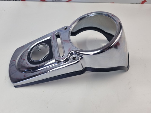 Instrument Console Harley Davidson Dyna fat bob super glide Switchback 70900053