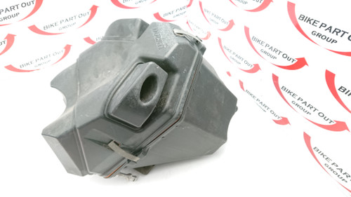 Airbox Ducati Multistrada 1100 1000 620 44220831A