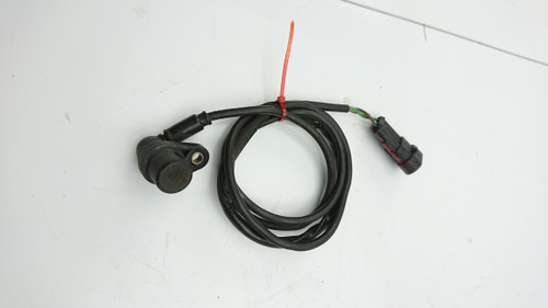 Rear speed sensor Ducati Multistrada Hypermotard 796 1100 1000  55210434A
