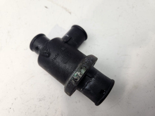 Thermostat OEM Ducati ST3 S4R S4 1098 848 1198 Diavel Hypermotard 821 streetfighter 55340041A