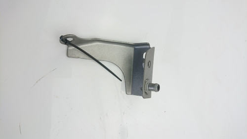 LH frame bracket Ducati ST3 ST4 ST2 82911701AB