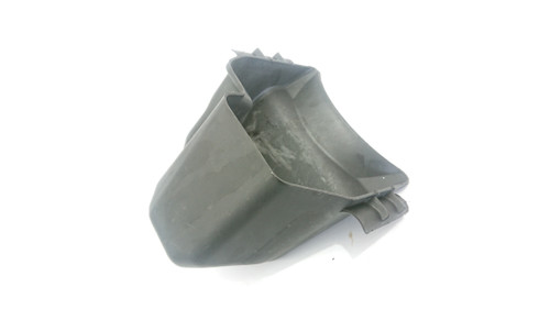 Tool box Ducati ST3 ST4 56510271A