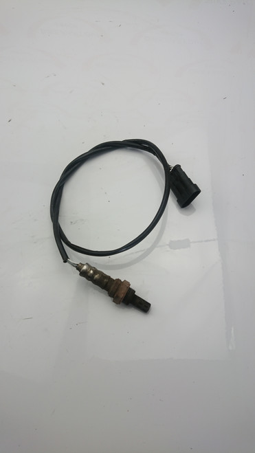 Oxygen sensor Ducati ST3  Monster S2R 800 1000 55211111A