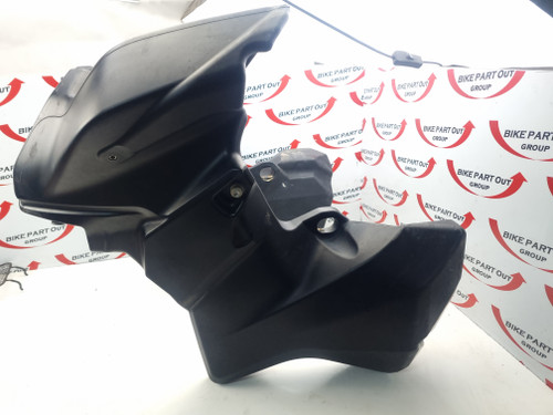 Fuel Petrol tank KTM 790 890 Adventure R 63507113000C1 Fuel Petrol tank KTM 790 890 Adventure R 63507113000C1