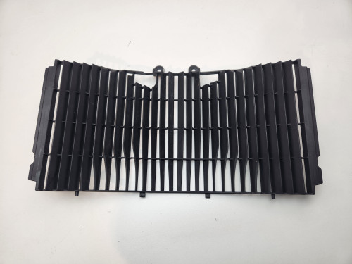 Radiator Guard KTM 790 890 Adventure R  19-24 63535040000