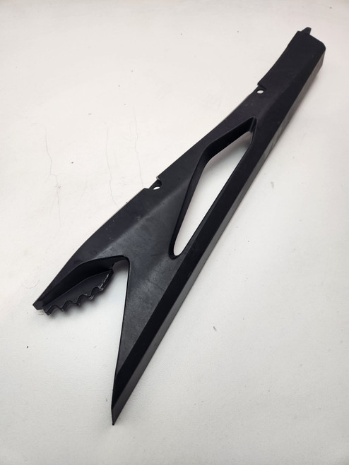 Chain Guard  KTM 790  890 Adventure R 63504061000