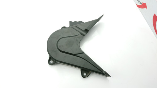 Front sprocket cover KTM 790 890 Adventure R Norden 901 22-24  63503096000