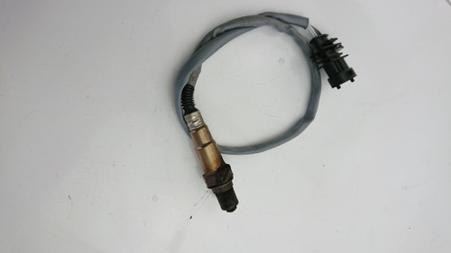 Oxygen Sensor KTM 790 890 Adventure R Duke 890 Duke R Grey 63541090000