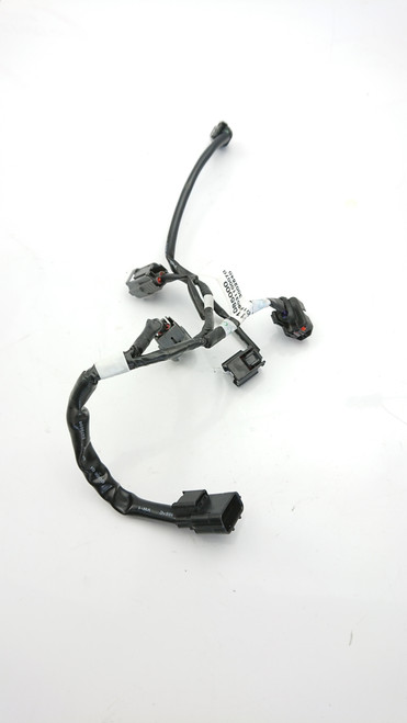 Engine Wiring Harness KTM 790 Adventure R 63511085000