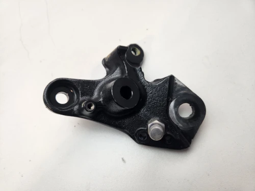 Side Stand Bracket Mount KTM 790 890 Adventure R  6350302610033