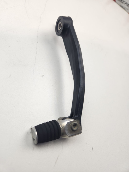 Gear Shift Lever KTM 790 890 Adventure  6353403104433