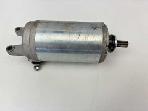 OEM Starter Motor KTM 790 890 Adventure R 19-24 Duke 18-22 890 Duke R 20-23 63540001000