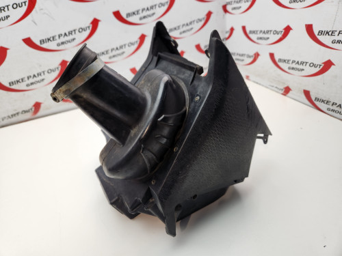 Airbox Air Cleaner Yamaha YZ250F YZF250 YZF 250 10-13 17D-14401-00