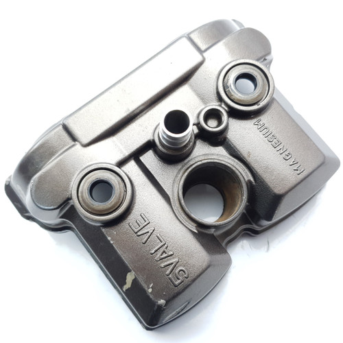 Cylinder Head Valve Cover Yamaha YZ250 YZF250 YZF 250 10-13 5NL-11191-50