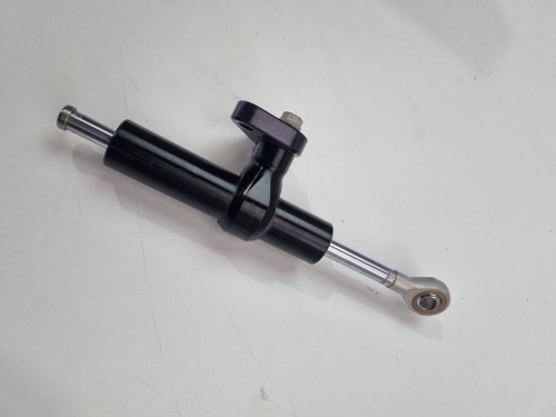 Steering Damper KTM 790 19-23 890 21-24 Adventure R Norden 901 22-2416181S55E