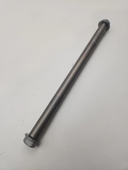 Swingarm Bolt KTM 790 890 Adventure R Duke 890 Duke R 20-23 Norden 901 22-24  64104037000