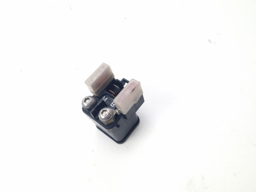 Starter solenoid relay OEM KTM525 KTM450 KTM400 KTM250 KTM300 KTM520 SX EXC Starter solenoid relay OEM KTM525 KTM450 KTM400 KTM250 KTM300 KTM520 SX EXC