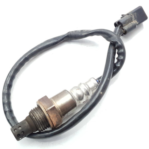 Oxygen O2 Sensor Yamaha XT660Z XT660 MT03 Tenere 09-15 XT660X XT660R 1B9-8592A-00