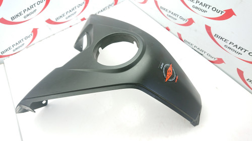  Tank Cover KTM690 Duke R KTM 690 16-17  76008002000