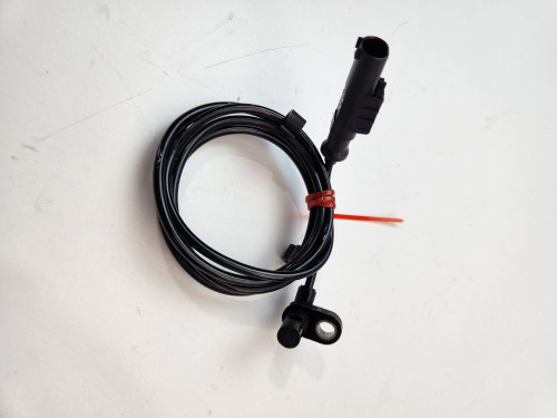 ABS Speed Sensor Rear KTM 690 Duke R  Enduro SMC 790 890 Adventure 16-21 Norden 22-24 890 Duke R 20-23 ABS Speed Sensor Rear KTM 690 Duke R  Enduro SMC 790 890 Adventure 16-21 Norden 22-24 890 Duke R 20-23