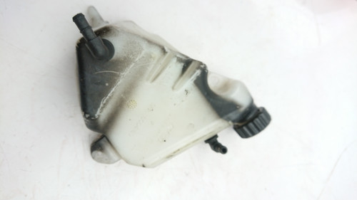 Radiator Bottle KTM690 R Duke 16-17  76035065100