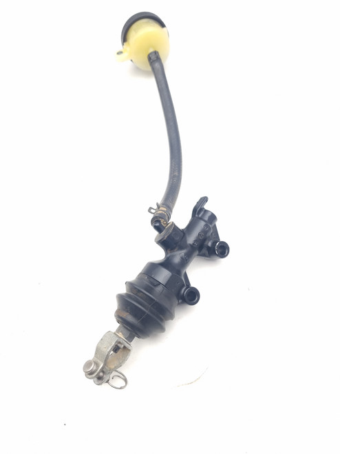 Rear brake master cylinder Harley Davidson Sportster  XL1200 XL883   42521-07