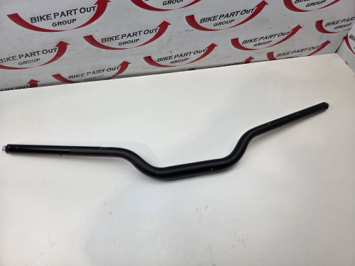 Handlebar Bar Triumph Tiger 800 800XCx 800XCA XCx XCA T2041109