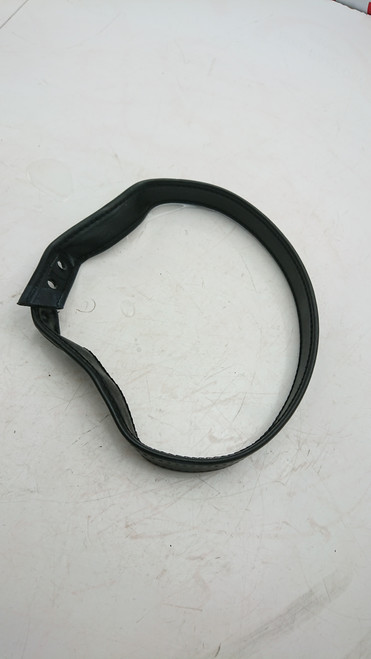 Seat strap Harley Davidson VROD V Rod Muscle 1250  52386-07B