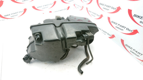 Airbox chamber  Suzuki Boulevard M109R VZR1800 M109  13710-48G00